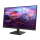 Lenovo L27-4e - 1361239 - zdjęcie 3